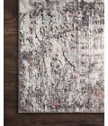 Medusa Rug Loloi Medusa MED-01 Area Rug