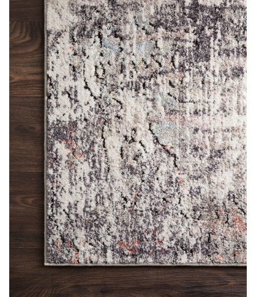 Medusa Rug Loloi Medusa MED-01 Area Rug