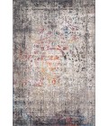Medusa Rug Loloi Medusa MED-02 Area Rug