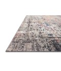 Medusa Rug Loloi Medusa MED-02 Area Rug