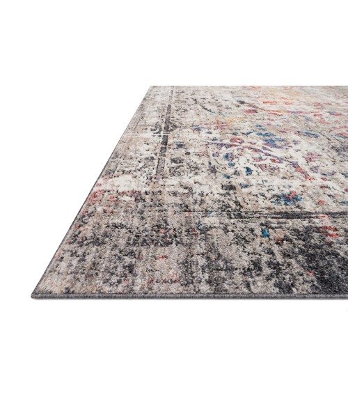 Medusa Rug Loloi Medusa MED-02 Area Rug