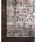 Medusa Rug Loloi Medusa MED-02 Area Rug