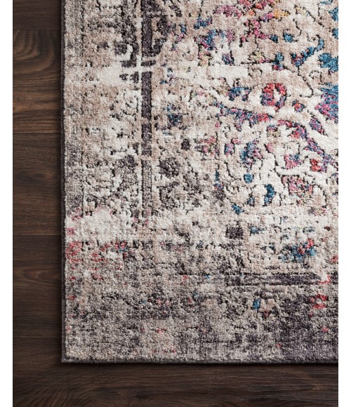 Medusa Rug Loloi Medusa MED-02 Area Rug