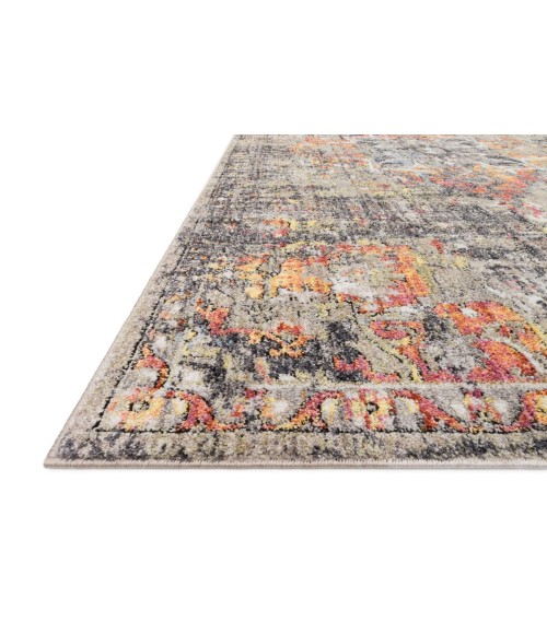 Loloi Medusa MED-03  Area Rug