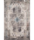 Medusa Rug Loloi Medusa MED-05 Area Rug