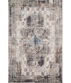 Loloi Medusa MED-05 NATURAL / STONE Area Rug 5 ft. 0 in. X 7 ft. 6 in. Rectangle