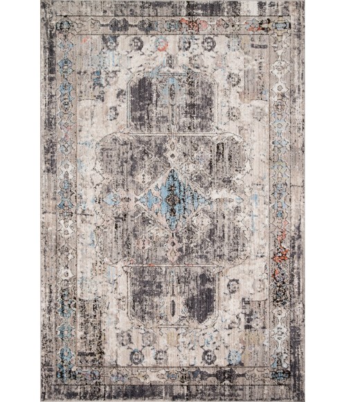 Medusa Rug Loloi Medusa MED-05 Area Rug
