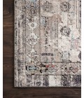 Medusa Rug Loloi Medusa MED-05 Area Rug