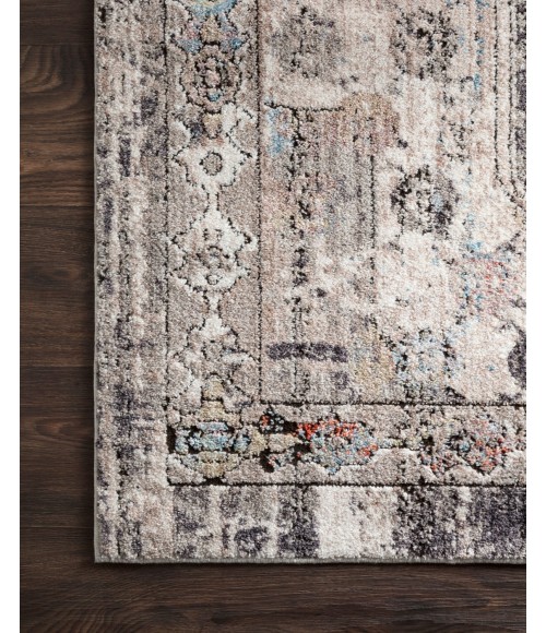 Medusa Rug Loloi Medusa MED-05 Area Rug