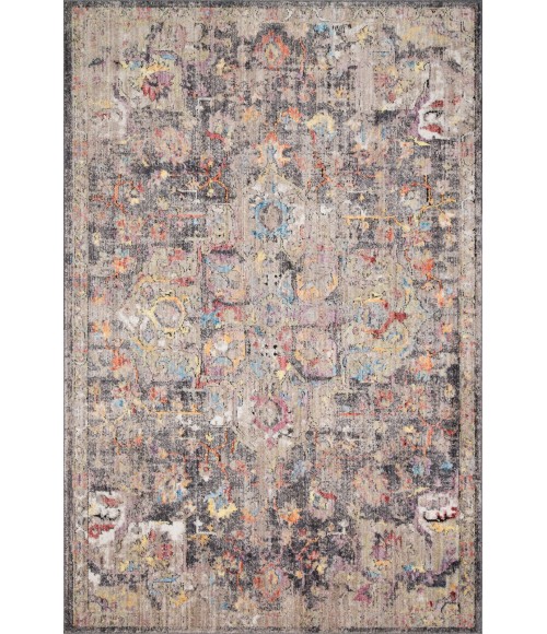 Loloi Medusa MED-06  Area Rug