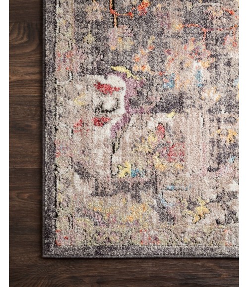 Loloi Medusa MED-06  Area Rug