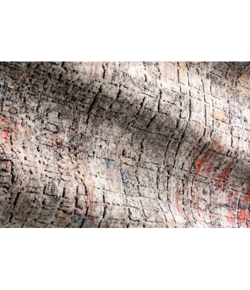 Loloi Medusa MED-07  Area Rug