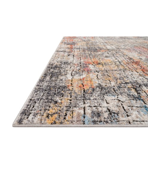 Loloi Medusa MED-07  Area Rug