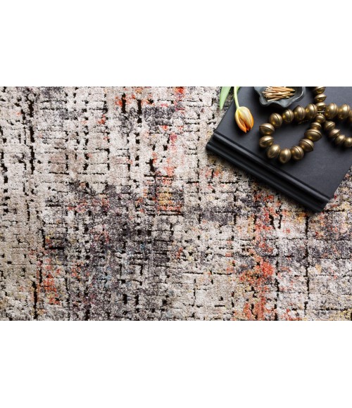 Loloi Medusa MED-07  Area Rug