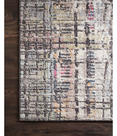 Loloi Medusa MED-08  Area Rug