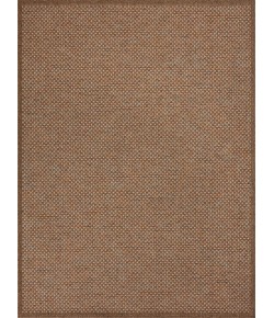 Loloi Merrick Natural / Sunrise MER-02 11 ft. X 15 ft. Rectangle Rug