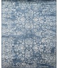 Loloi Mirage MK-01  Area Rug