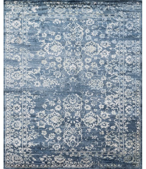 Loloi Mirage MK-01  Area Rug