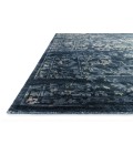 Loloi Mirage MK-01  Area Rug