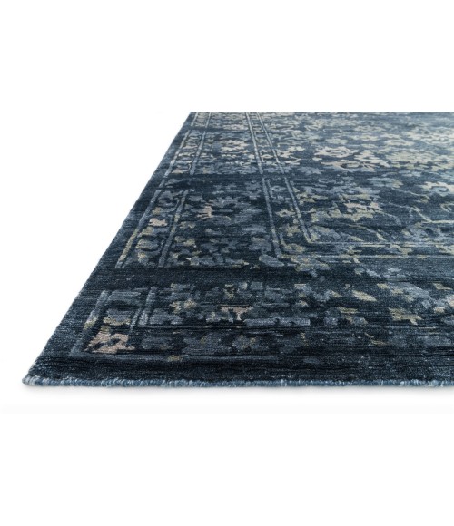 Loloi Mirage MK-01  Area Rug