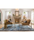 Loloi Mirage MK-01  Area Rug