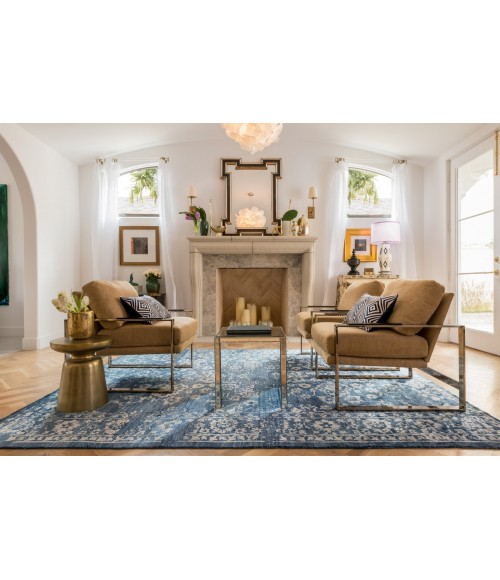 Loloi Mirage MK-01  Area Rug