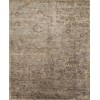 Loloi Mirage MK-01 DUNE Area Rug 5 ft. 6 in. X 8 ft. 6 in. Rectangle
