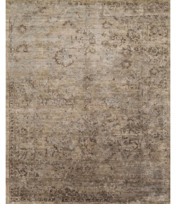 Loloi Mirage MK-01 DUNE Area Rug 5 ft. 6 in. X 8 ft. 6 in. Rectangle