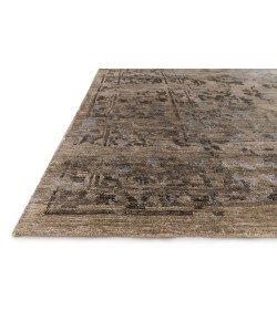 Loloi Mirage MK-01 DUNE Area Rug 5 ft. 6 in. X 8 ft. 6 in. Rectangle