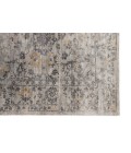 Loloi Mirage MK-01  Area Rug