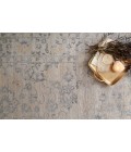 Loloi Mirage MK-01  Area Rug