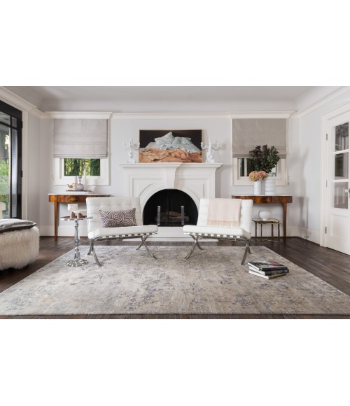 Loloi Mirage MK-01  Area Rug