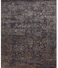 Mirage Rug Loloi Mirage MK-01 Area Rug