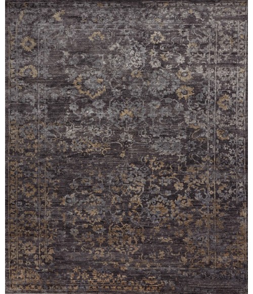 Mirage Rug Loloi Mirage MK-01 Area Rug