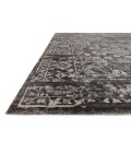 Mirage Rug Loloi Mirage MK-01 Area Rug