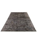 Mirage Rug Loloi Mirage MK-01 Area Rug