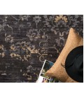 Mirage Rug Loloi Mirage MK-01 Area Rug