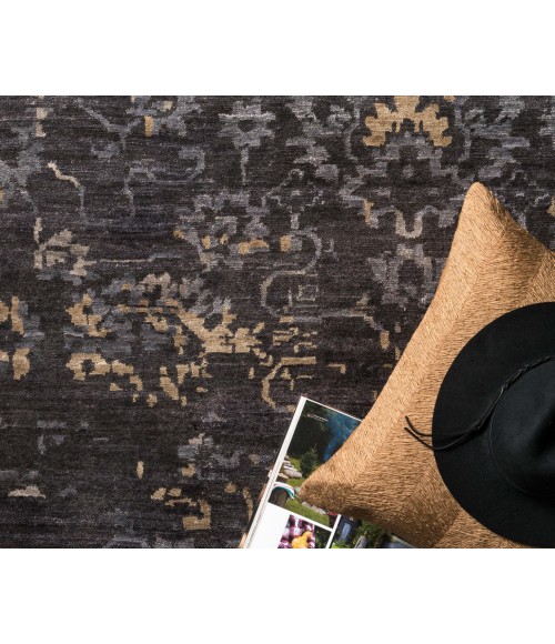 Mirage Rug Loloi Mirage MK-01 Area Rug