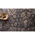 Mirage Rug Loloi Mirage MK-01 Area Rug