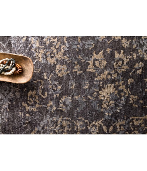 Mirage Rug Loloi Mirage MK-01 Area Rug