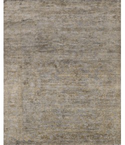 Loloi Mirage MK-02 LIMESTONE Area Rug 8 ft. 6 in. X 11 ft. 6 in. Rectangle