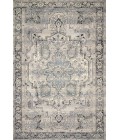 Loloi Mika MIK-01  Area Rug