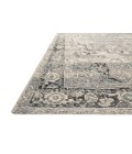 Loloi Mika MIK-01  Area Rug