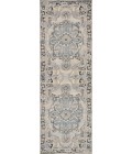 Loloi Mika MIK-01  Area Rug
