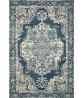 Loloi Mika MIK-01  Area Rug