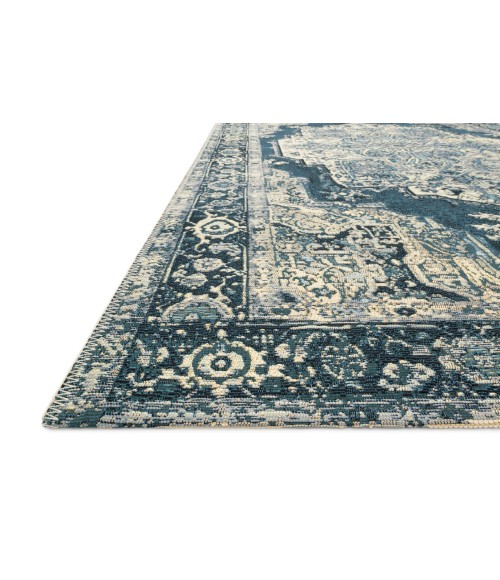 Loloi Mika MIK-01  Area Rug