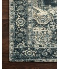 Loloi Mika MIK-01  Area Rug
