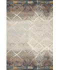 Mika Rug Loloi Mika MIK-02 Area Rug
