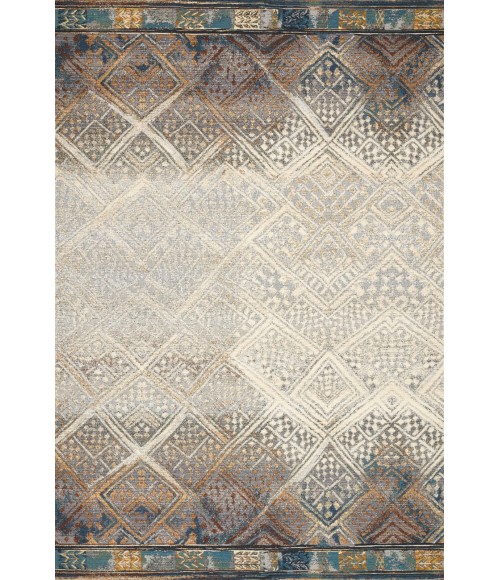 Mika Rug Loloi Mika MIK-02 Area Rug
