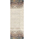 Mika Rug Loloi Mika MIK-02 Area Rug